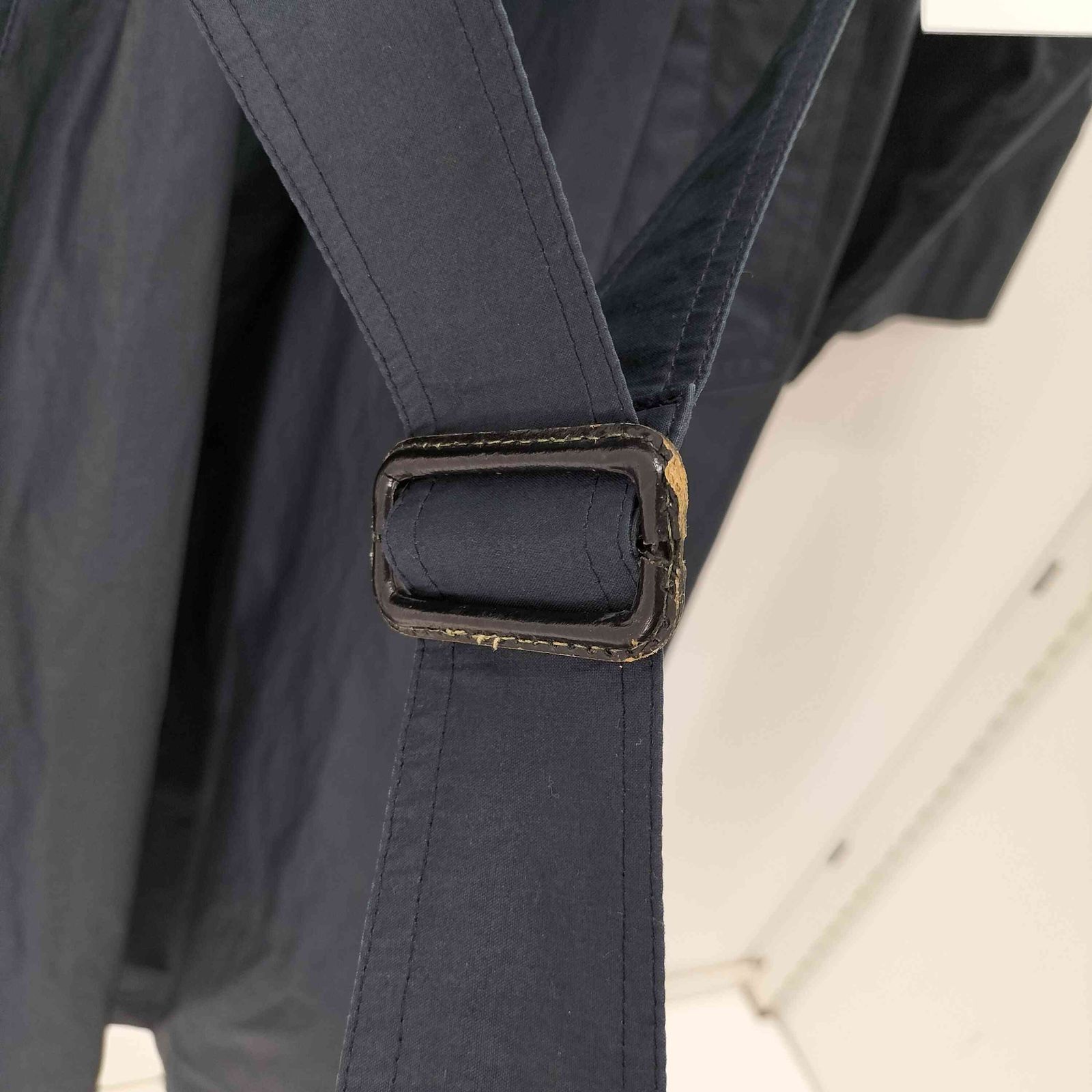 ブリオーニ BRIONI