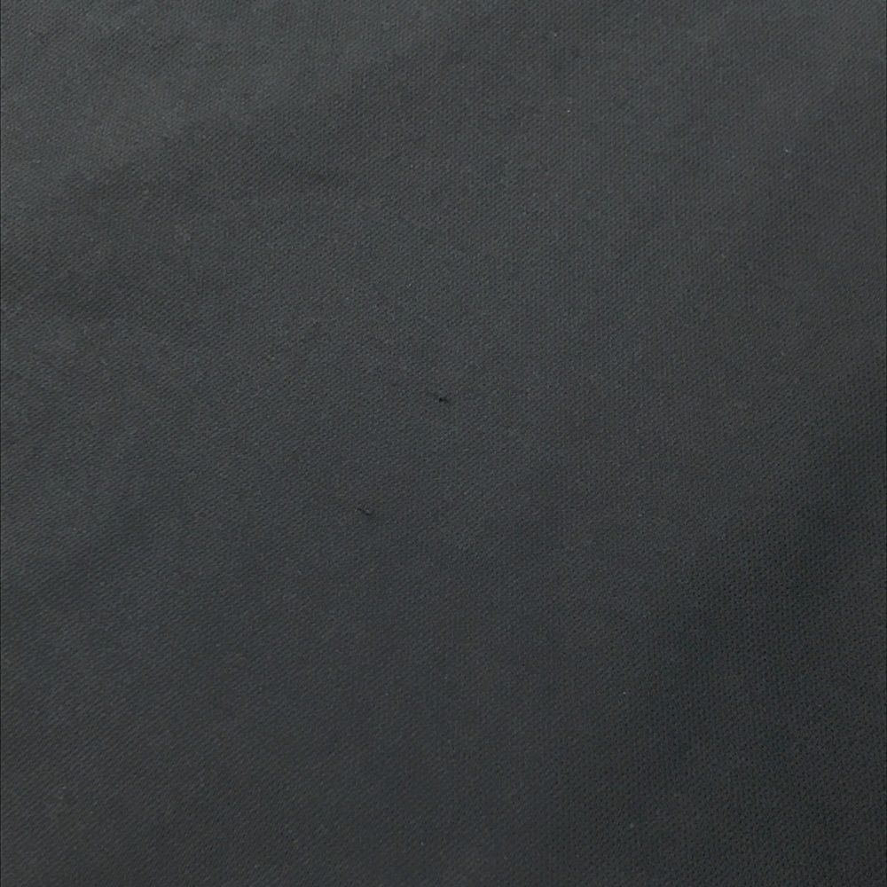 サイズ：XL OAKLEY オークリー 434387JP 半袖ポロシャツ スカル