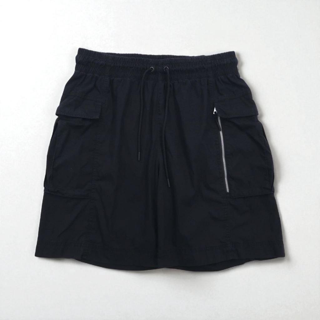 nitraid ショートパンツ ハーフパンツ カーゴショーツ XL 2025年最新】nitraid ショーツの人気アイテム - メルカリ