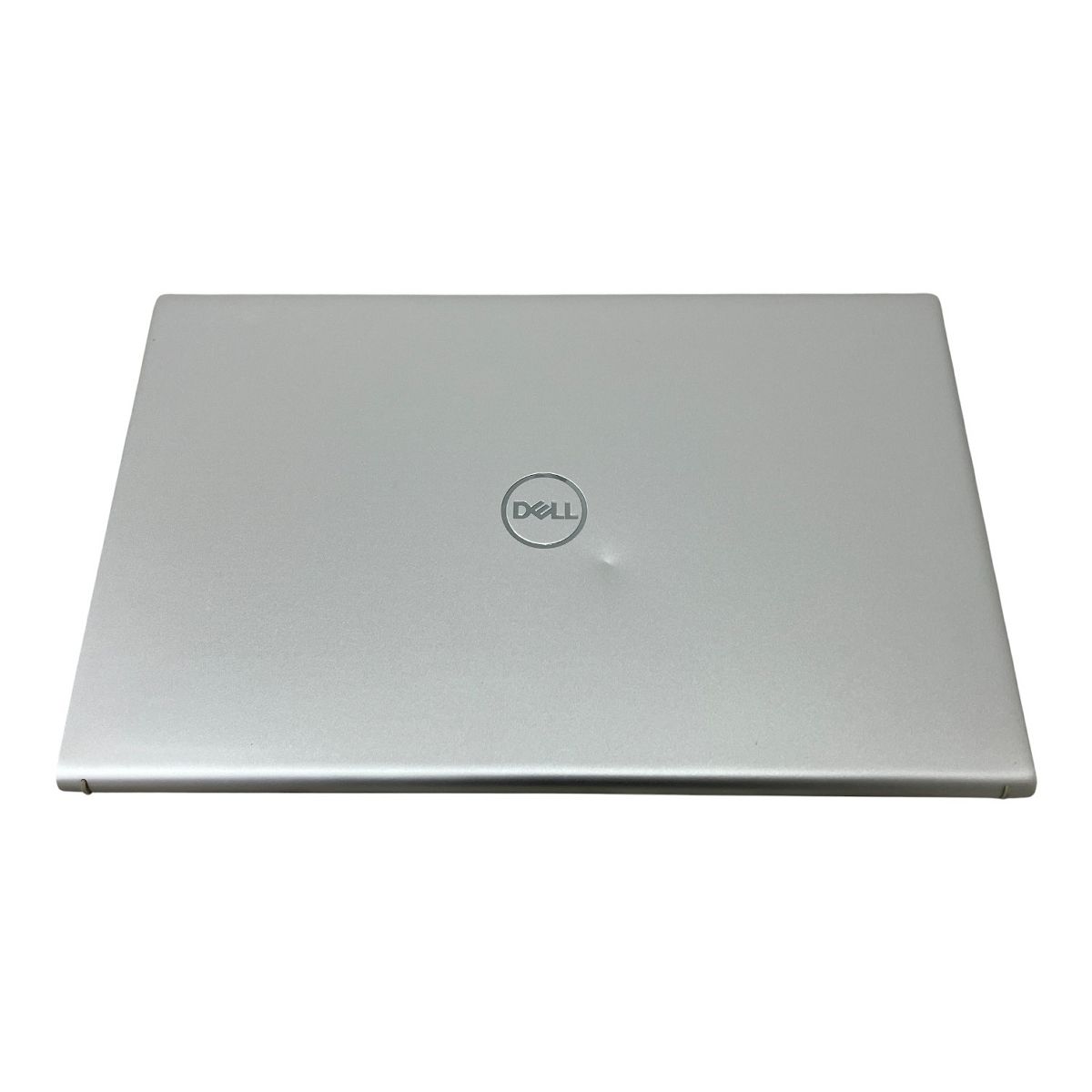 Dell Inspiron