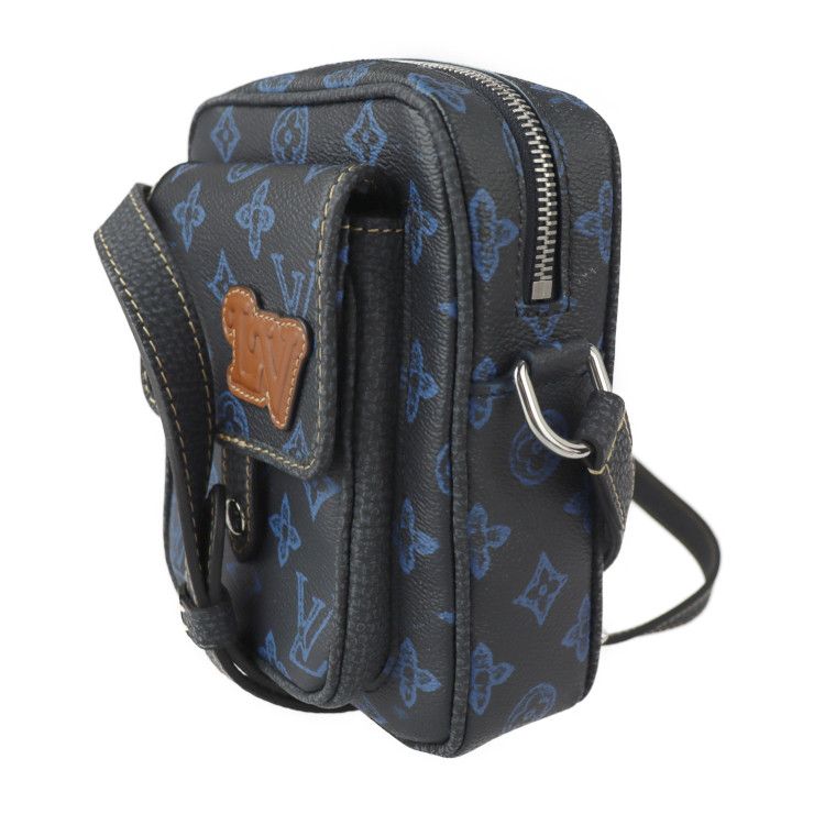 ルイ・ヴィトン 楽天市場】【財布】LOUIS VUITTON ルイ ヴィトン モノグラム