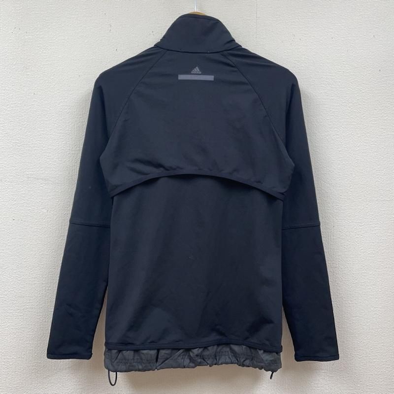 adidas by Stella McCartney アディダスbyステラ