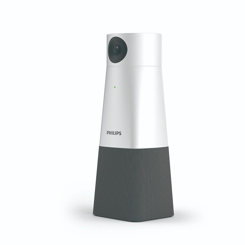 中古】パナソニック WV-S1130V 屋内フルHDボックスネットワークカメラ