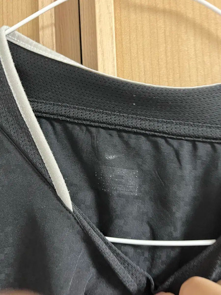 0305 マンチェスター