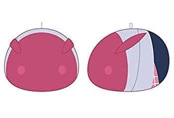 中古】「非常に良い」壽屋 A3! もちフレぬいぐるみ 佐久間咲也 GX250