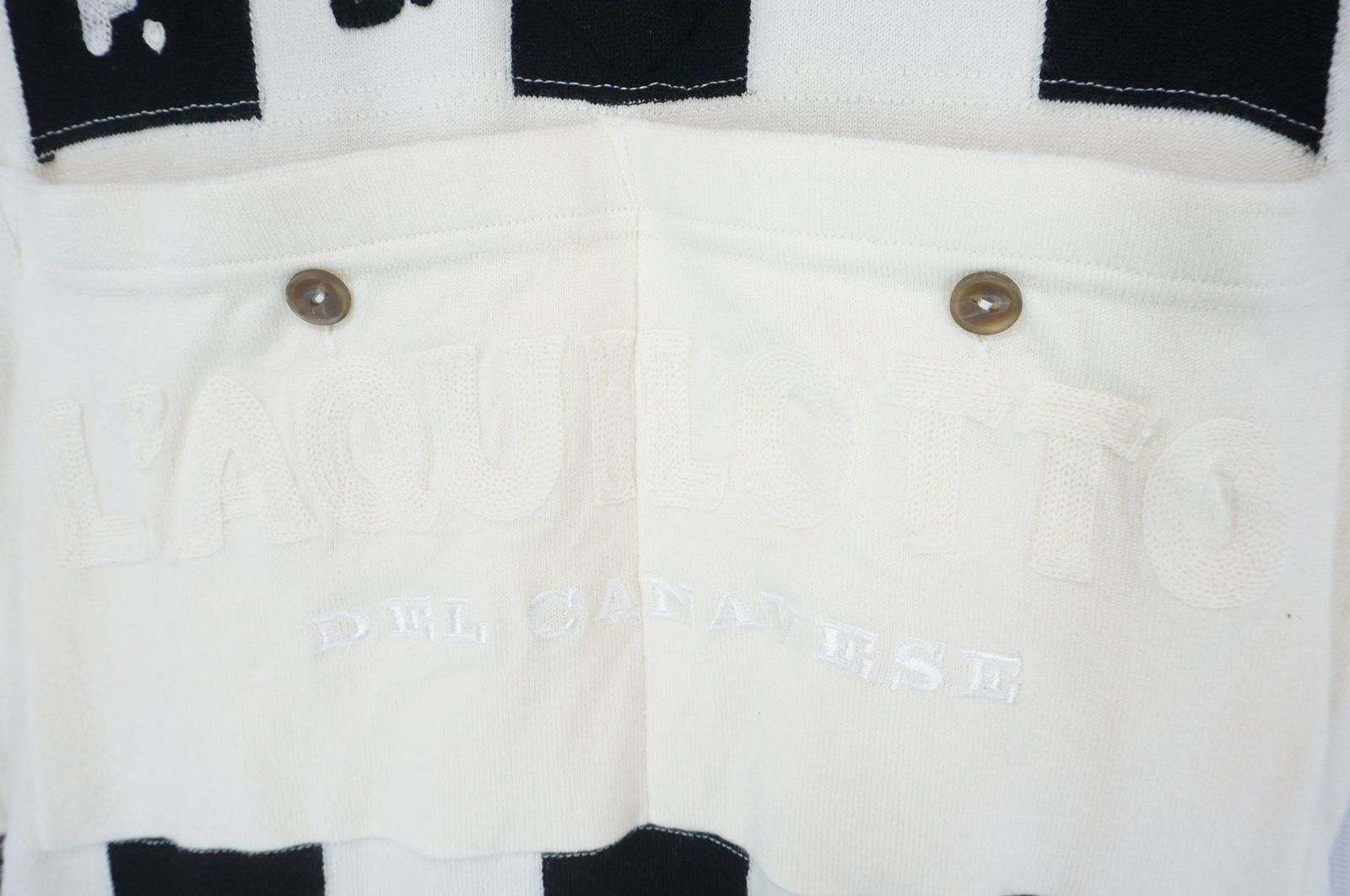 RAPHA ラファ BALMAMION CLUB 2サイズ ジャージ バイチャリ阪急塚口店 BRIGHTFACE_UK