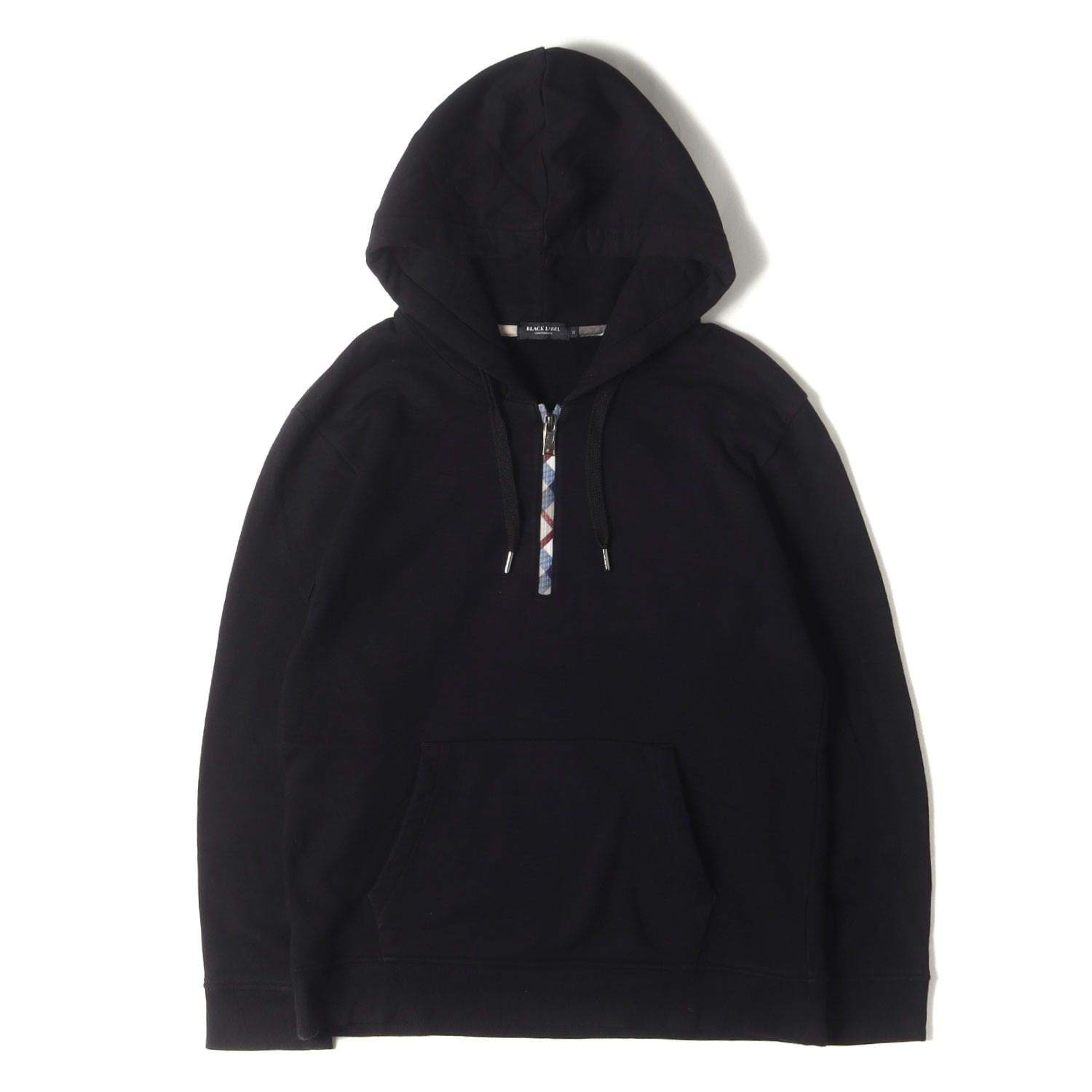BLACK LABEL CRESTBRIDGE ブラック レーベル クレストブリッジ 
