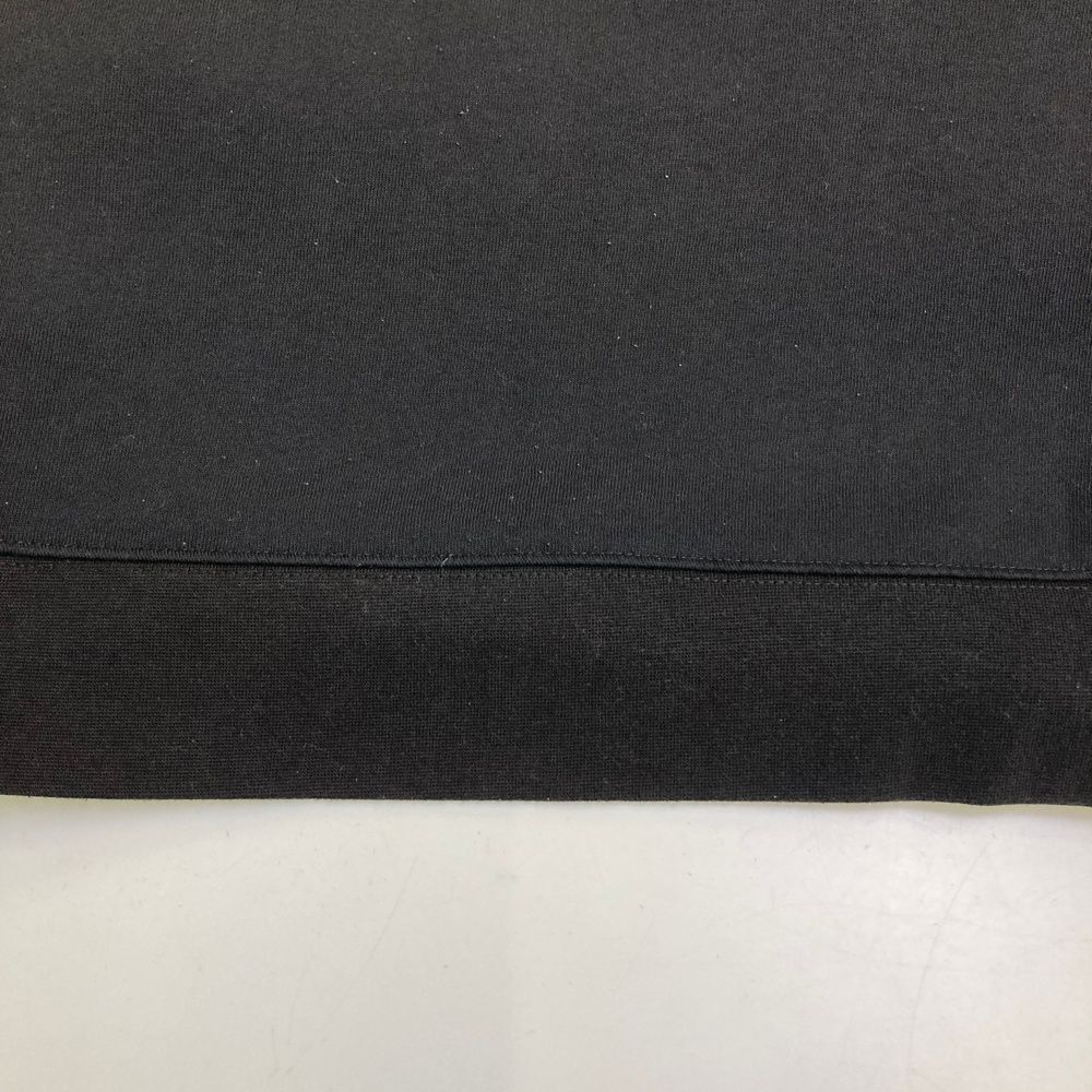 サイズ L EASTSIDEGOLF イーストサイドゴルフ スウェット ブラック系 240101538559 ゴルフウェア メンズ ストスト LLC-HASEGAWATOSO_COM