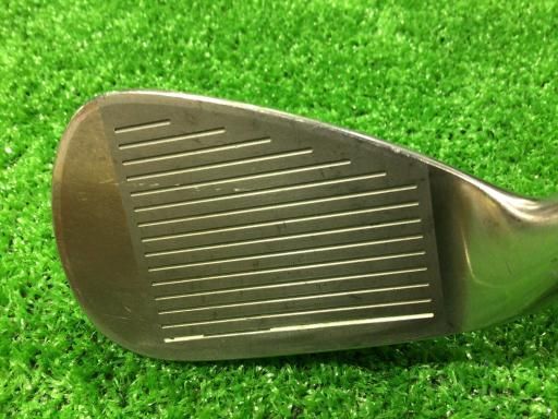 ダンロップ XXIO 2018 6S アイアンセット IR XXIO MP1000 アイアン フレックスS メンズ 男性用 右利き 右用 Dランク ゴルフクラブ