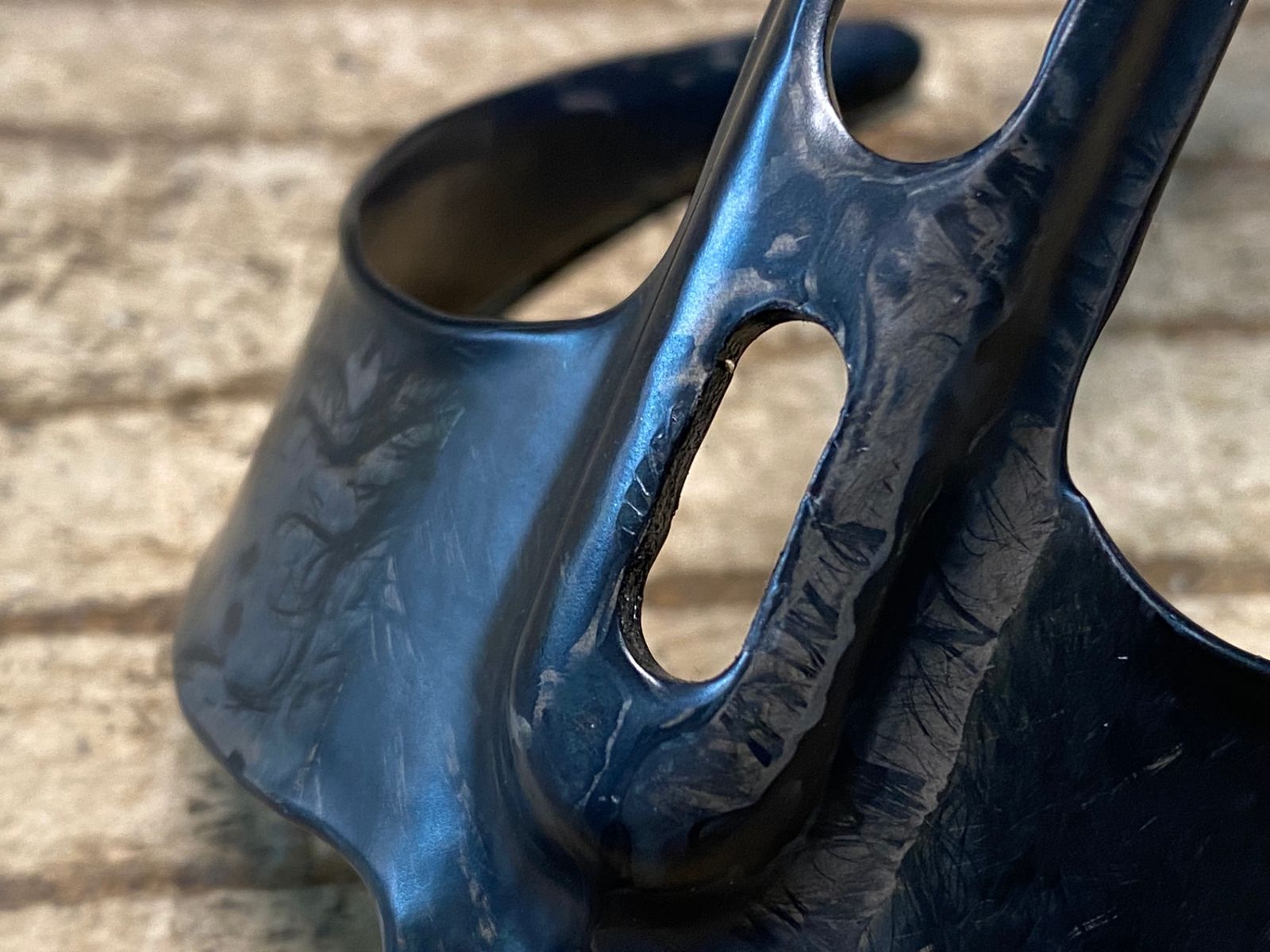 JK081 チャプター2