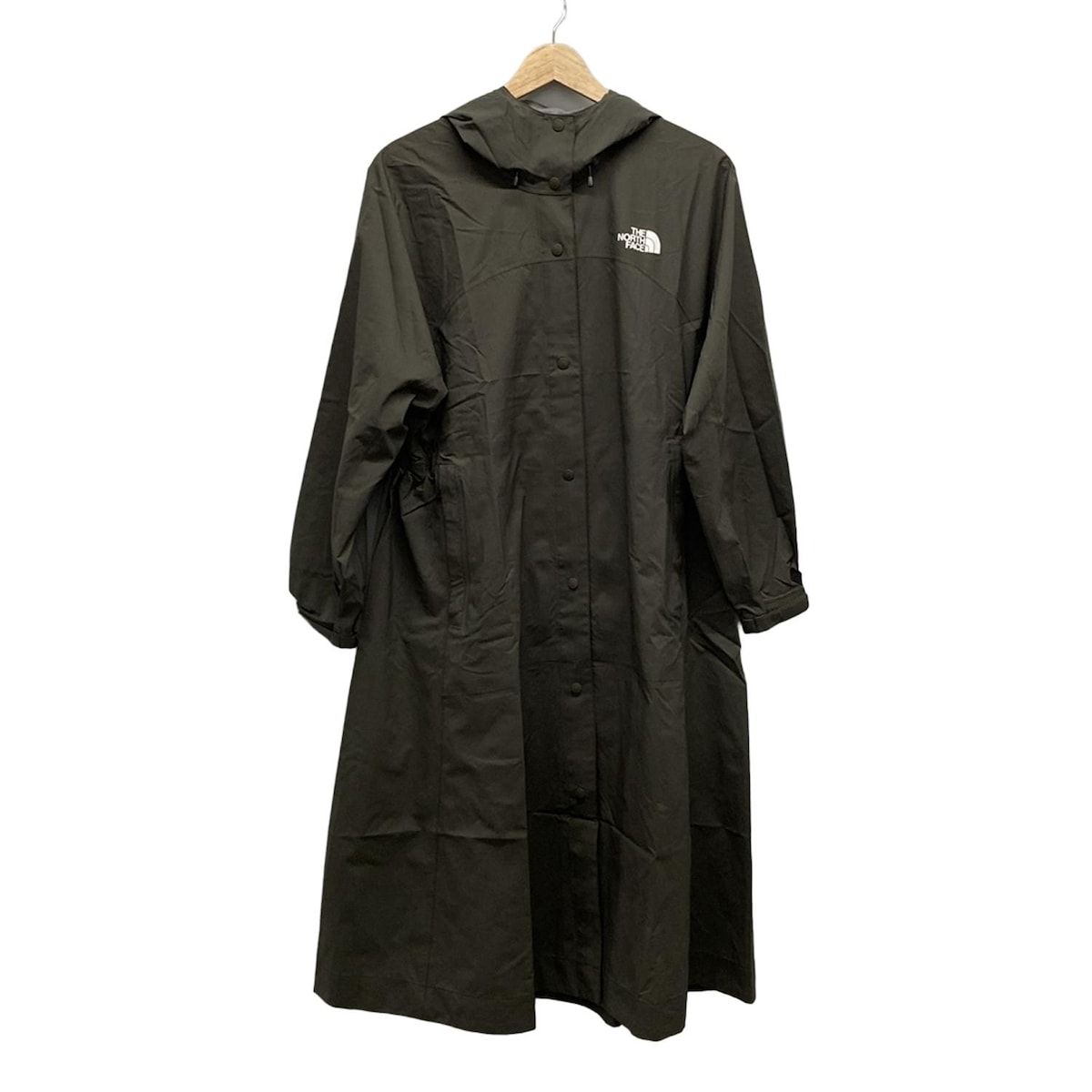 激安！特価品 THE NORTH FACE(ノースフェイス) コート サイズM レディース 女性用