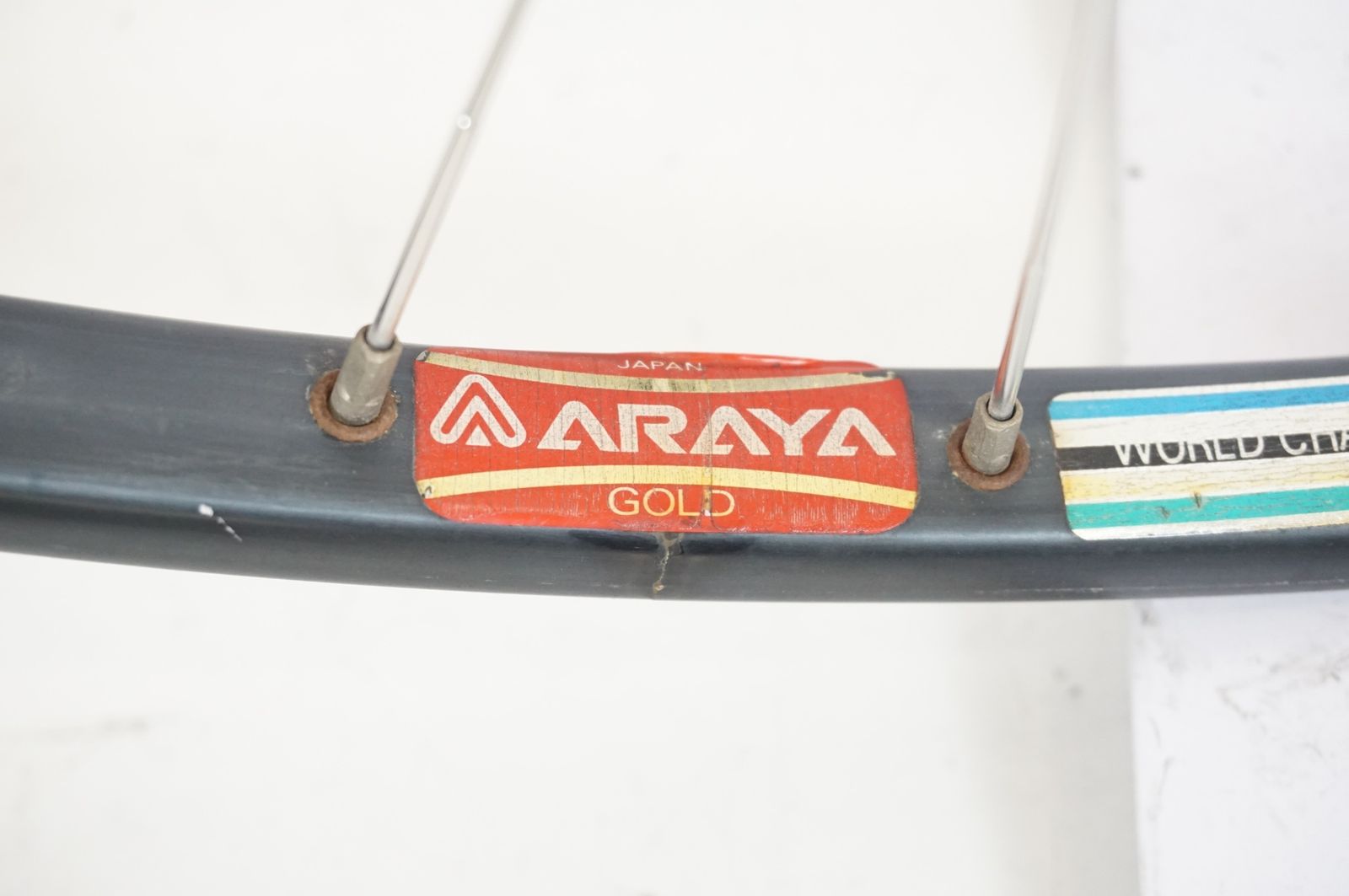 バイチャリ宇都宮店