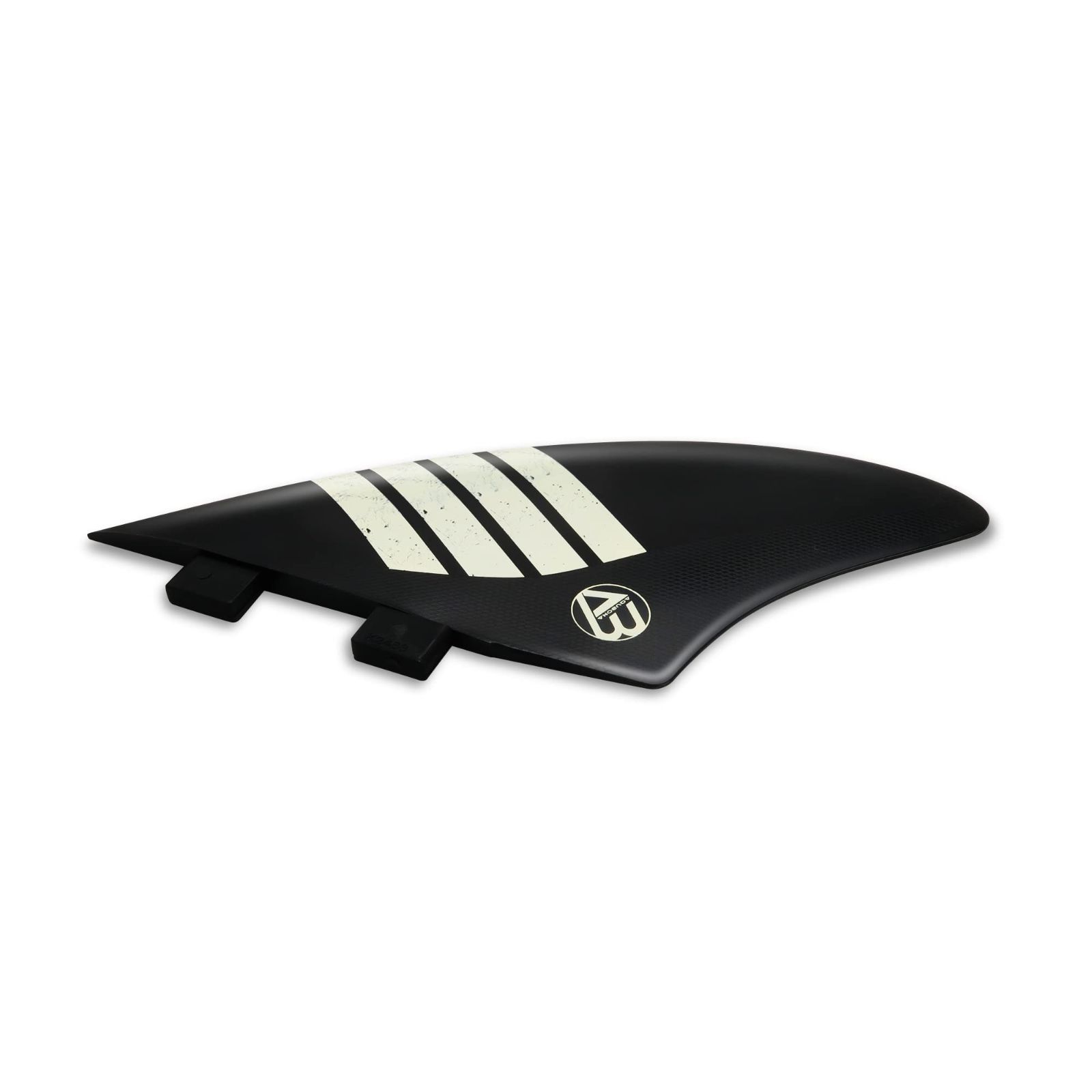 futures AMK KEEL ツインフィン　サーフボード　フィン 2枚セット フューチャー ツインキール フィン FIBER AMK BMT TWIN KEEL FIN