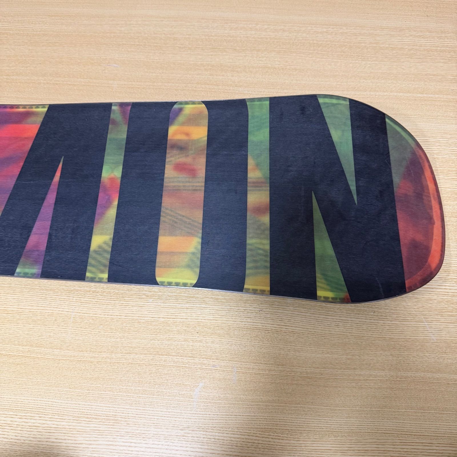 ジャンプ グラトリ