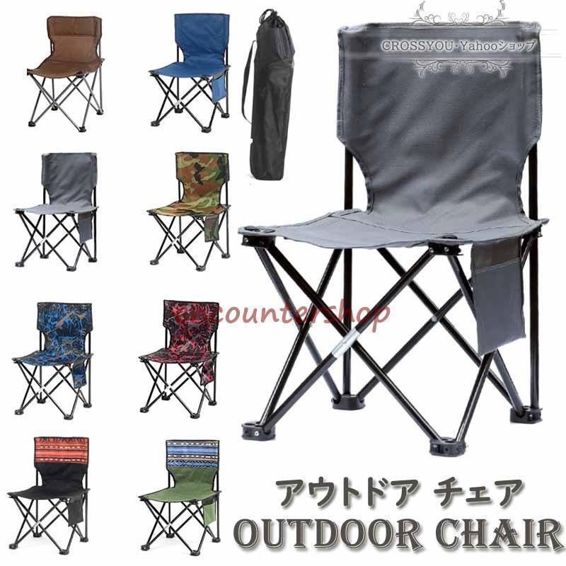 新品・7営業日以内発送】WSP05 ヴォストフ スパテル 4440【沖縄離島 