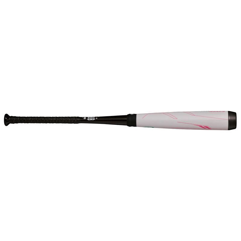 ローリングス Rawlings 軟式 HYPER MACH 4ORCE FRP製 軟式用バット Non-Wood Bat 23FW BR3FHM4C-W