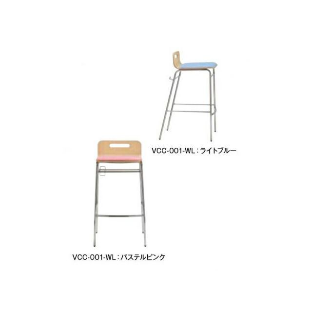 ②karimoku カリモク アームチェア ダイニングチェア キャスター付 nZ