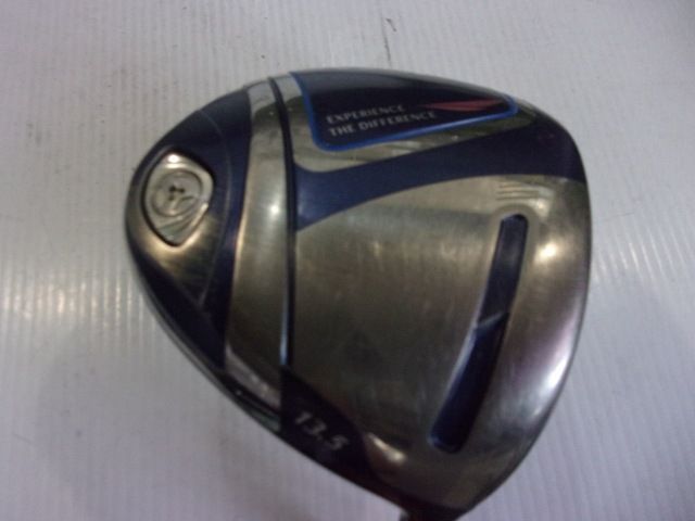 レディw1 ダンロップ ゼクシオ2020 Blue|MP1100L|L|13.5度 0269
