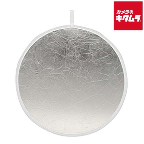 ケンコー Rレフ S W 107CM KRR-S W107 納期約３－４週間