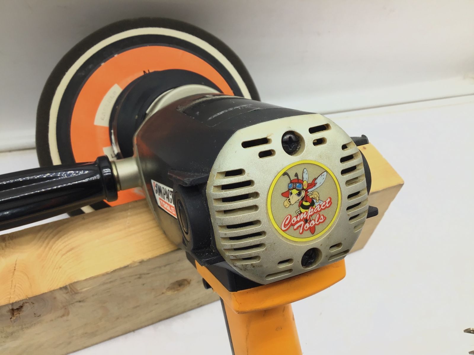 エコツール笠寺店 M02