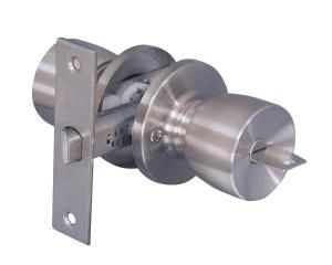 5営業日で発送 ハイロジック M-92 MIWA公団向け