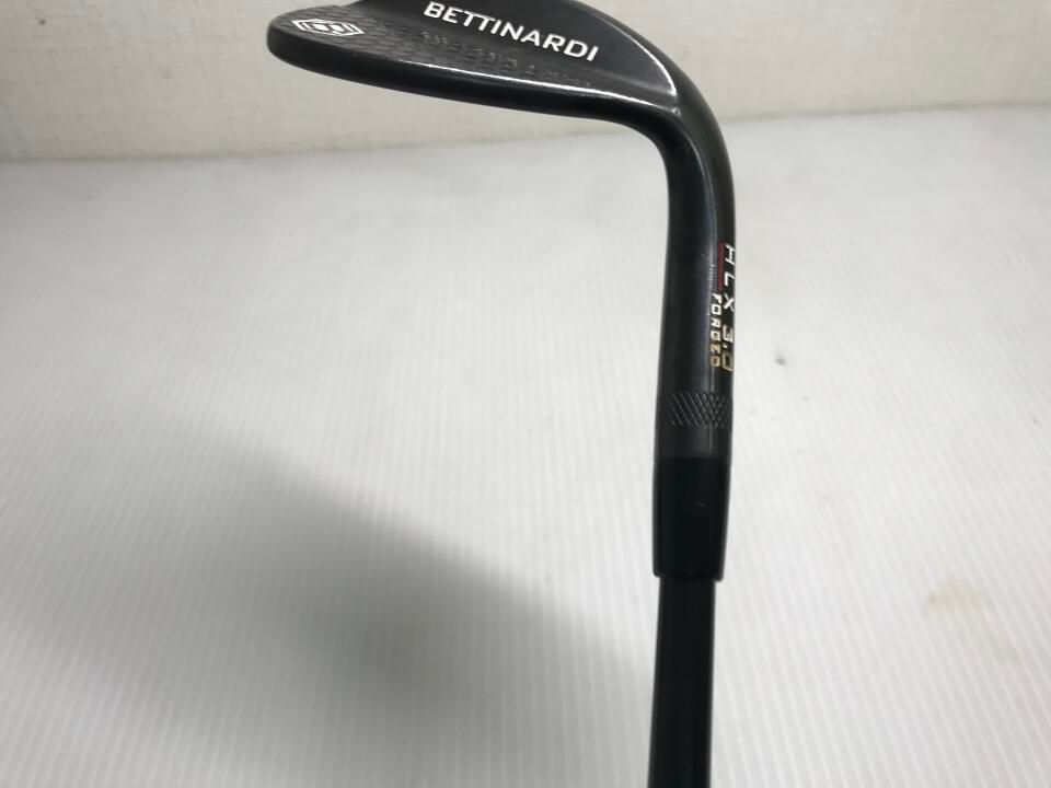 ダイナミックゴールド ウェッジ