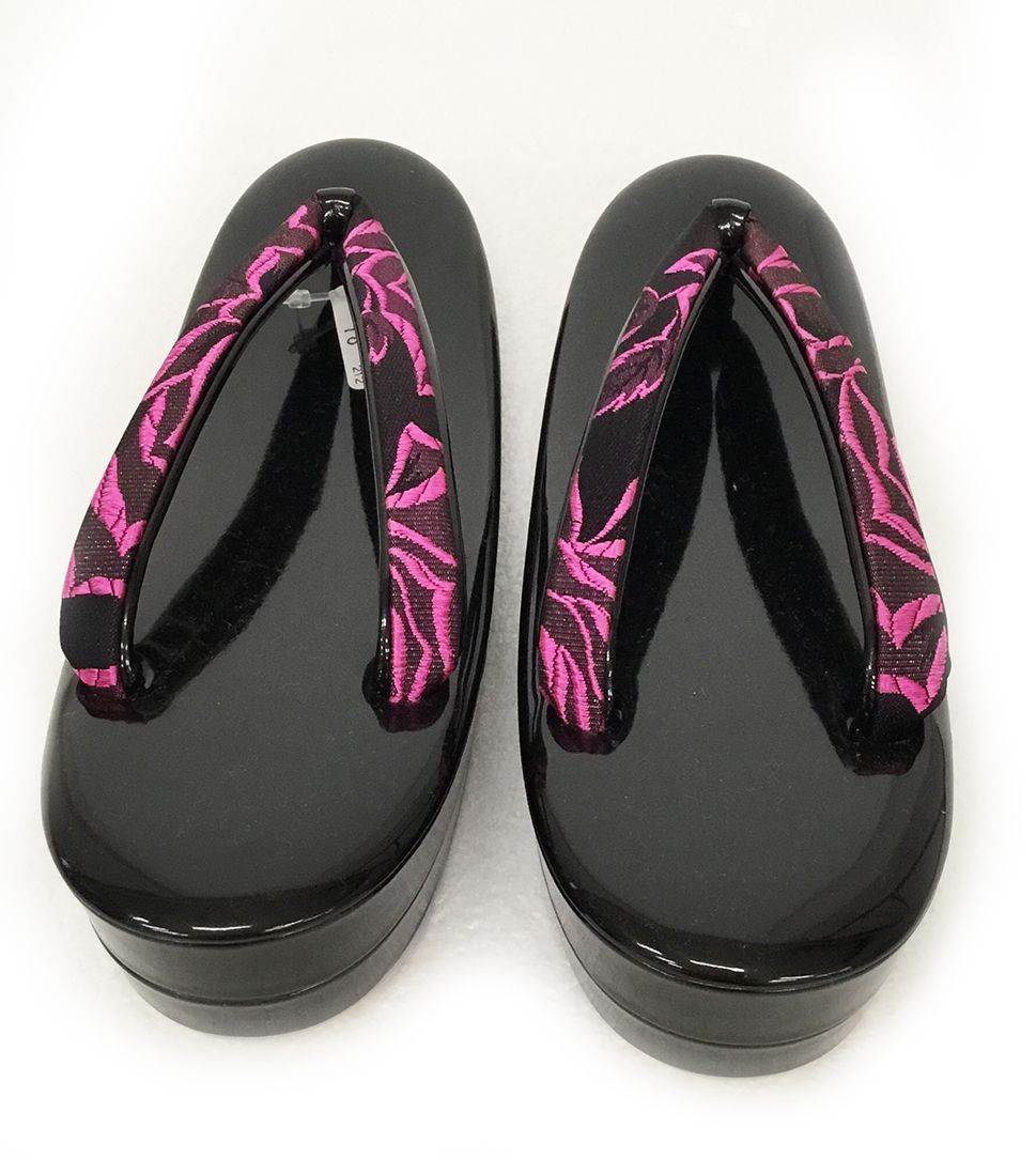 中国古美術 清代 王原祁作款 山水画 水墨画 宣紙 肉筆 六尺中堂画