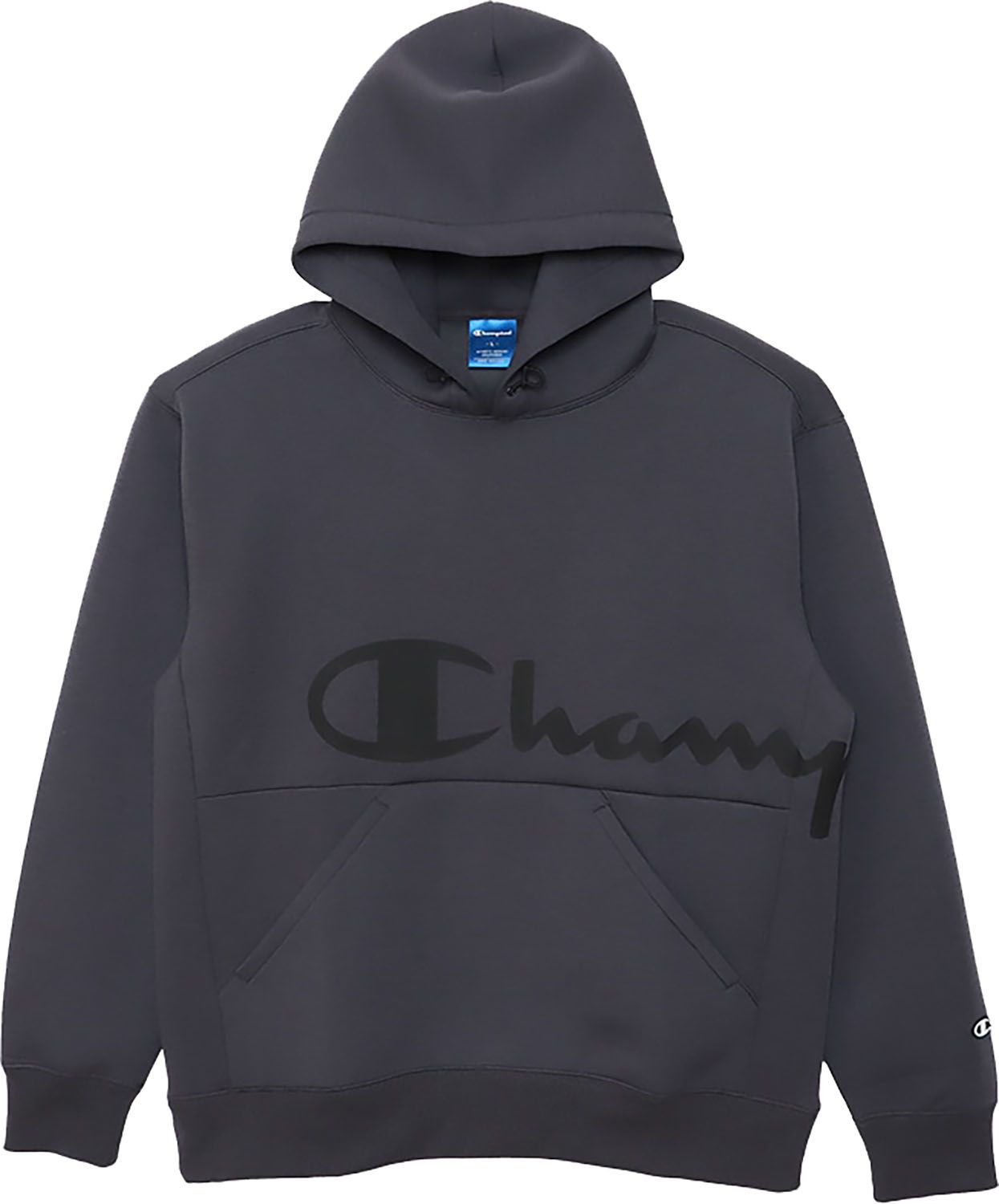 Champion テックウィーブ