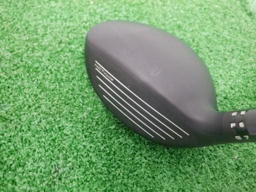 コブラDS-ADAPT X 5W 18 スピーダーNX forコブラ S コブラ（Cobra