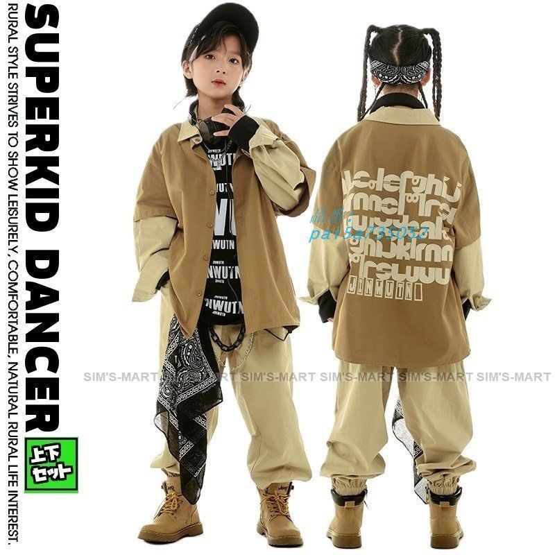 joone joonam チェックバラクラバ Joone Joonam バラクラバ風 フード