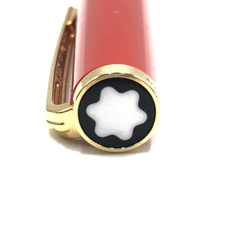 ボールペン 208-251015-ks-09-tei