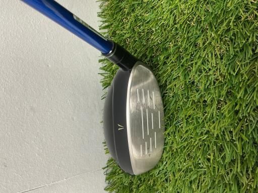 【特売バーゲン】 ダンロップ XXIO 2025 H6 ユーティリティ UT XXIO MP1300 HB フレックスR メンズ 男性用 右利き 右用 Cランク ゴルフクラブ 【☆程度良好☆】