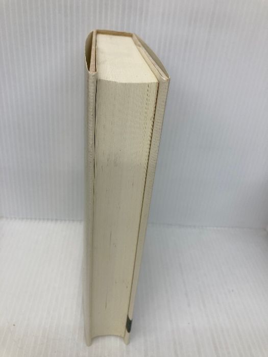臨川書店