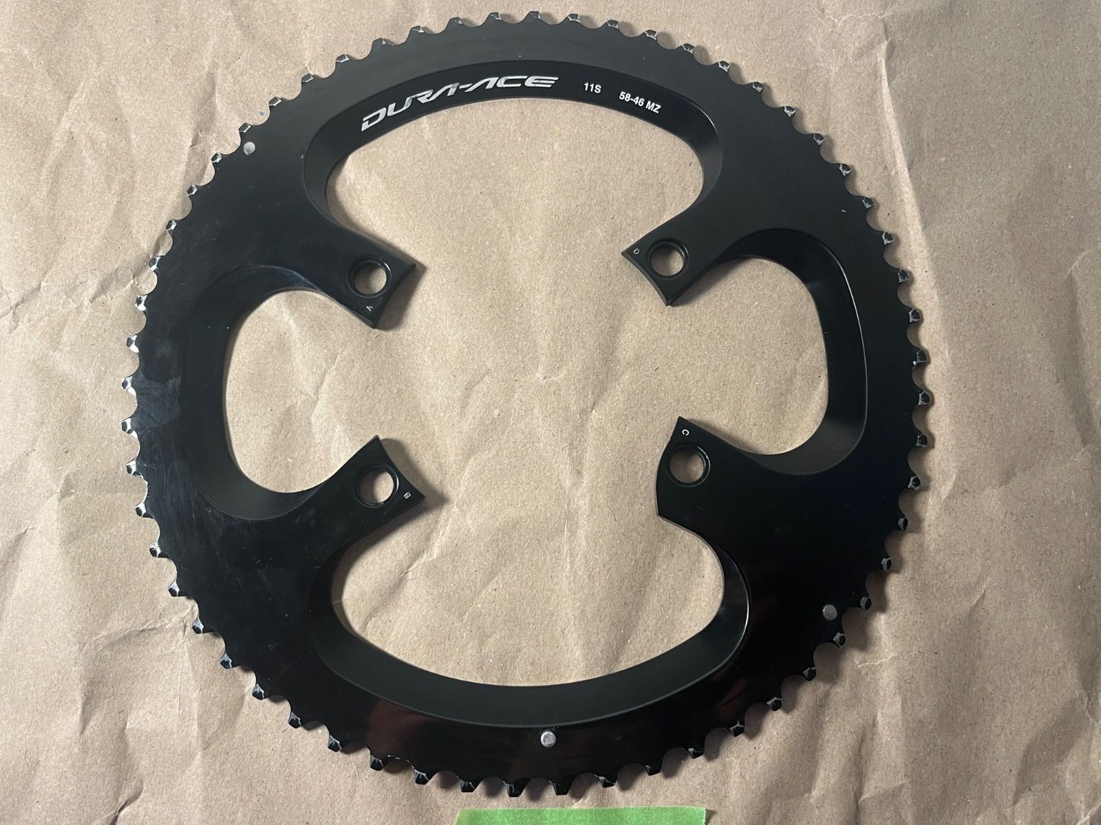 Shimano
