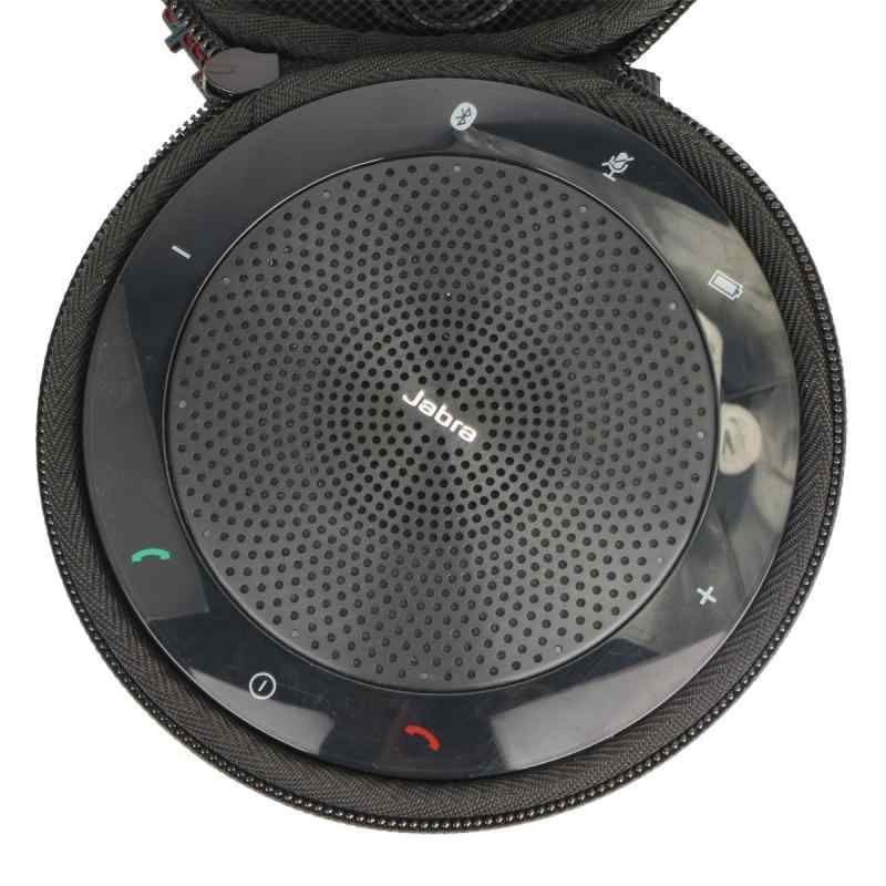 Jabra ジャブラ Speak2 40/55 Jabra SPEAK 510/410 MS