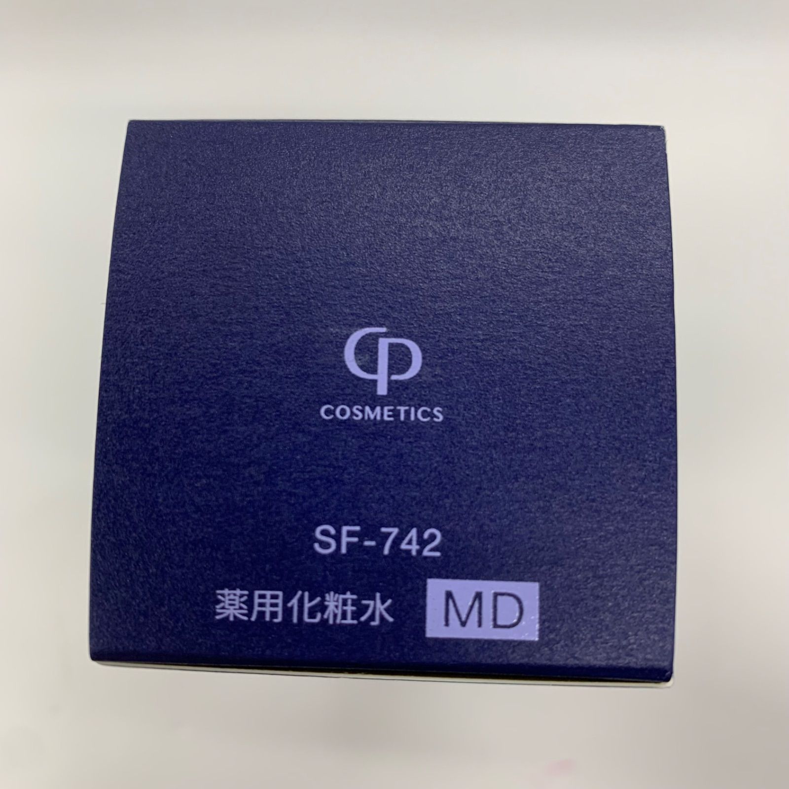  W 1378 CP CPコスメティクス ソワーニュ フィエルテ モイストプログレス ローション d MD アマチュア ドライ 薬用化粧水 200 ml 化粧水 ローション トナー スキンケア 基礎化粧品