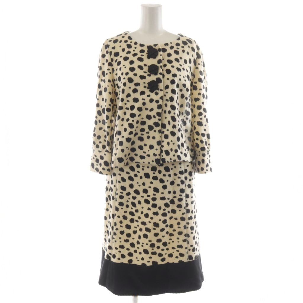 TO BE CHIC  トゥービーシック 公式】TO BE CHIC(トゥービーシック)のファッション通販 - SANYO