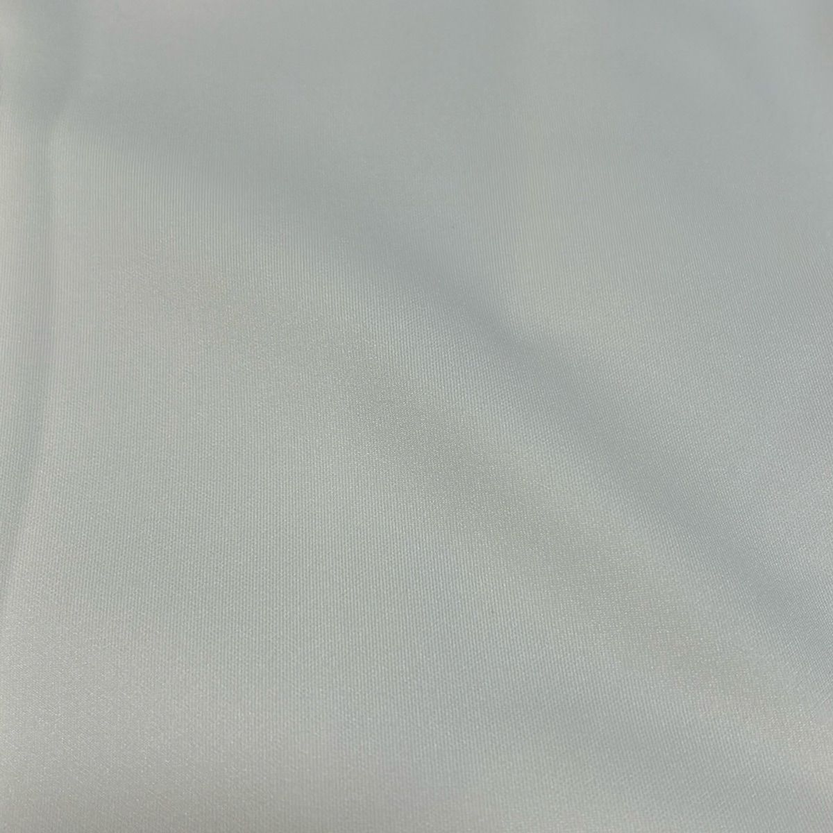 ADORE アドーア コート サイズ38 M レディース - アイボリー 長袖 ショート丈 春 秋 GULLKHAN_COM