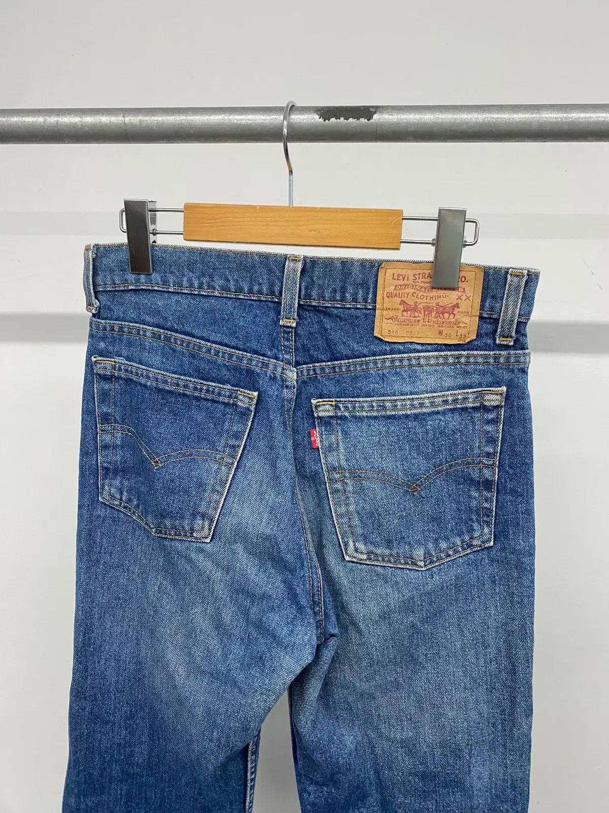 レッドタブ ジーン