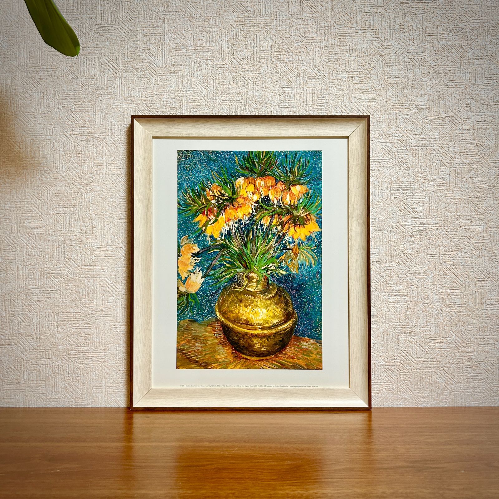扇型　牡丹　押絵　絵画　ガラス額付き 扇型 牡丹 押絵 絵画 ガラス額付き 楽天市場】牡丹 絵の通販