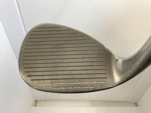 キャロウェイ SURE OUT 56° ウェッジ WG NS PRO 950 GH フレックスS メンズ 男性用 右利き 右用 Dランク ゴルフクラブ
