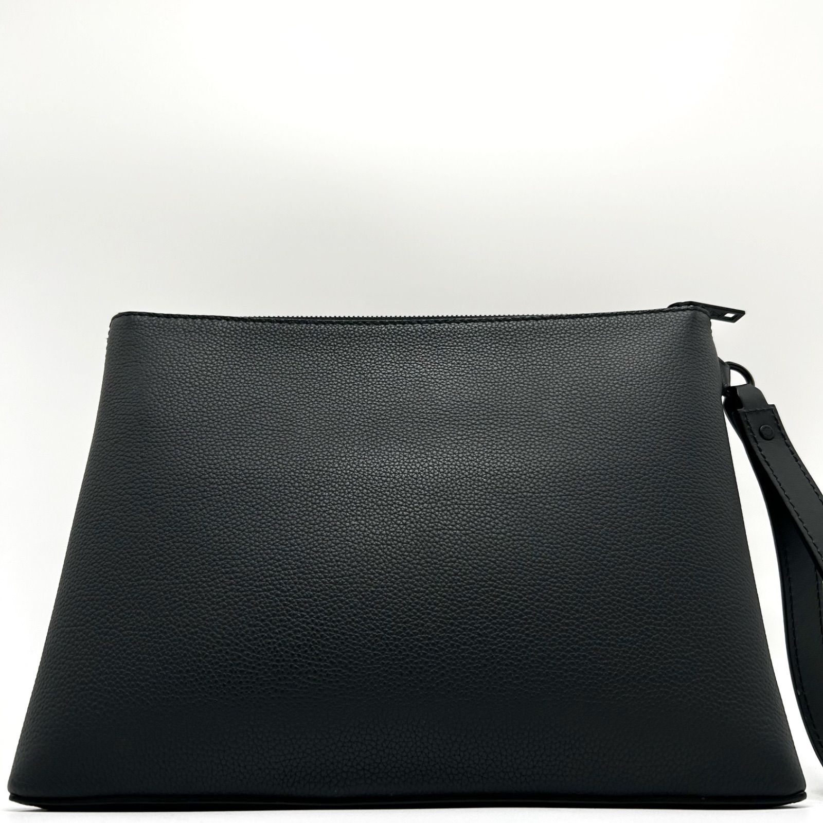◎ 極美品 LOUIS VUITTON ルイヴィトン クラッチバッグ アエログラム 