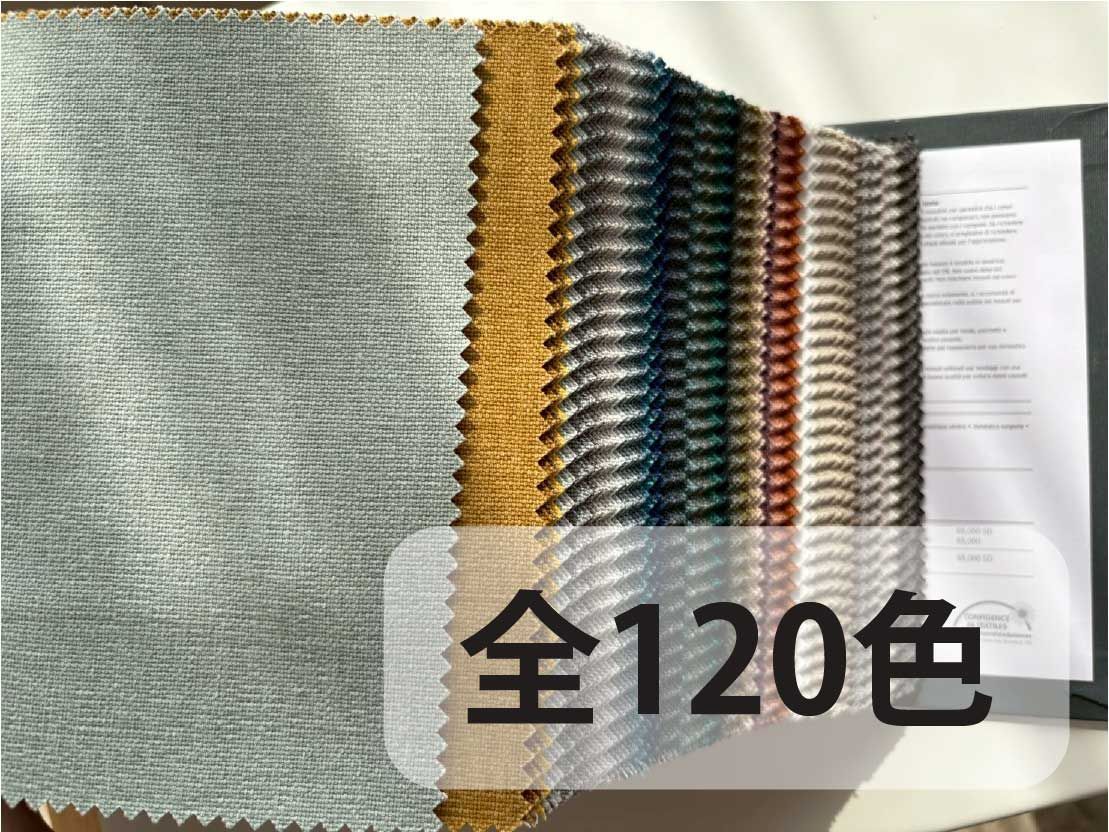 SI 75φマジックパッド 114DA-100 ggw725x SI 75φマジックパッド 114DA-100 ggw725x 【公式通販】