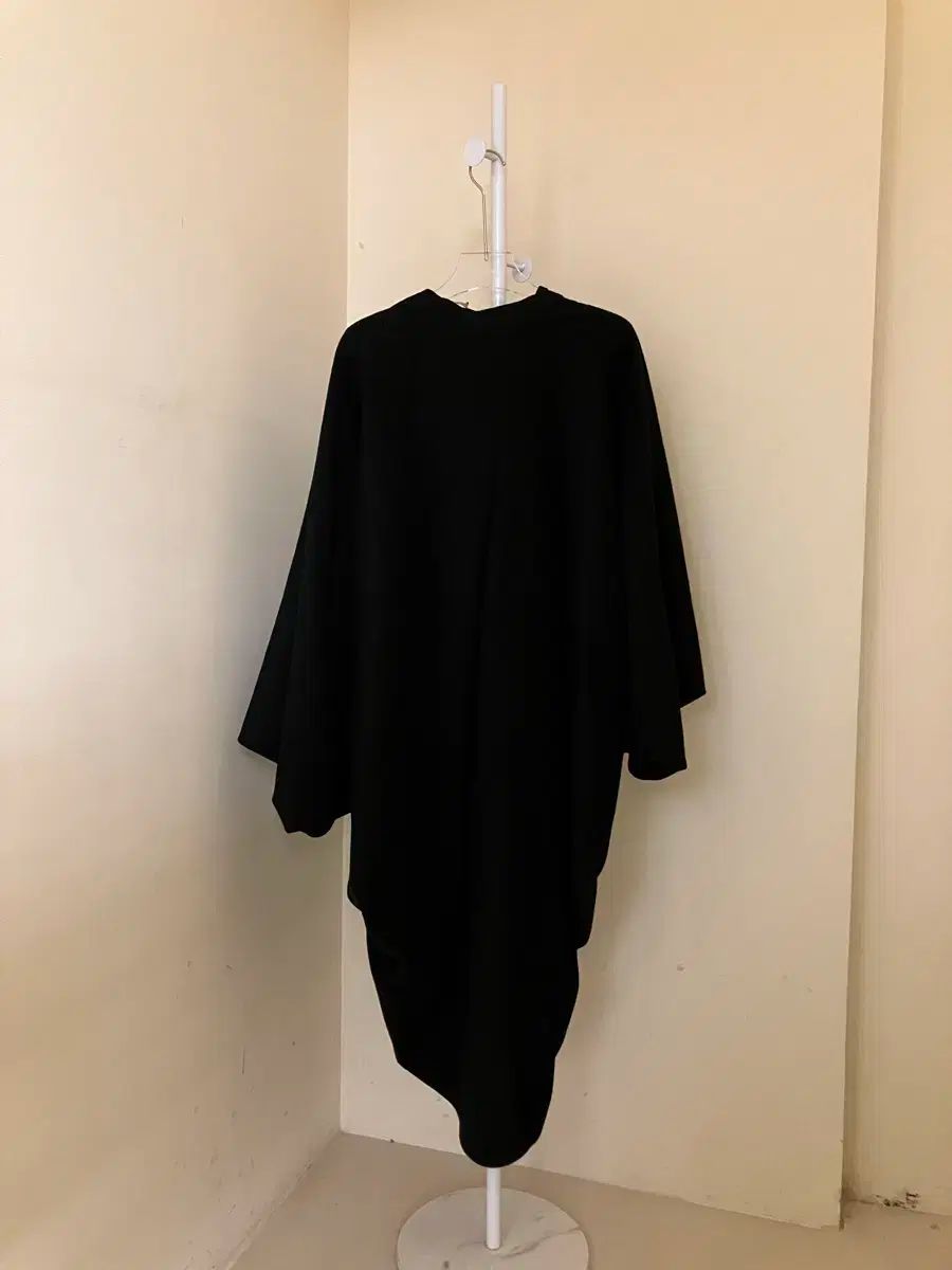 MIYAKE イッセイミヤケ