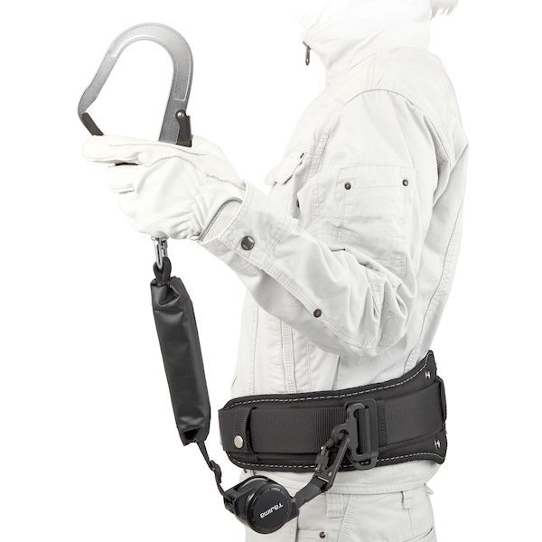 A4CR150FL5