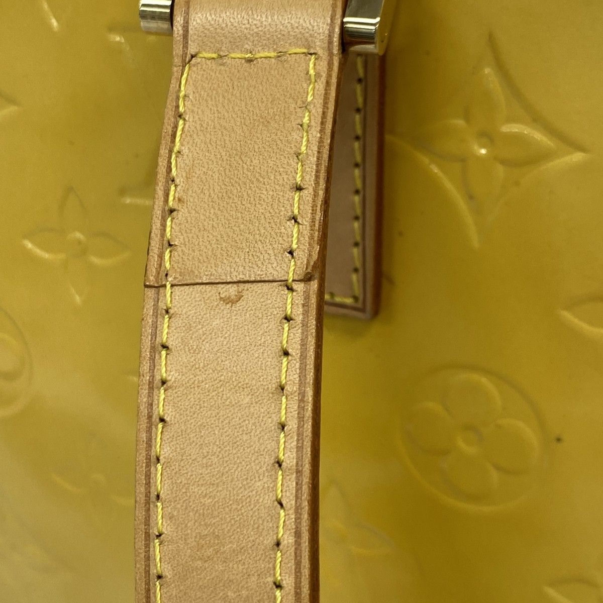ルイヴィトン トートバッグ M95010 ルイ・ヴィトン(Louis Vuitton) ルイ・ヴィトン トートバッグ