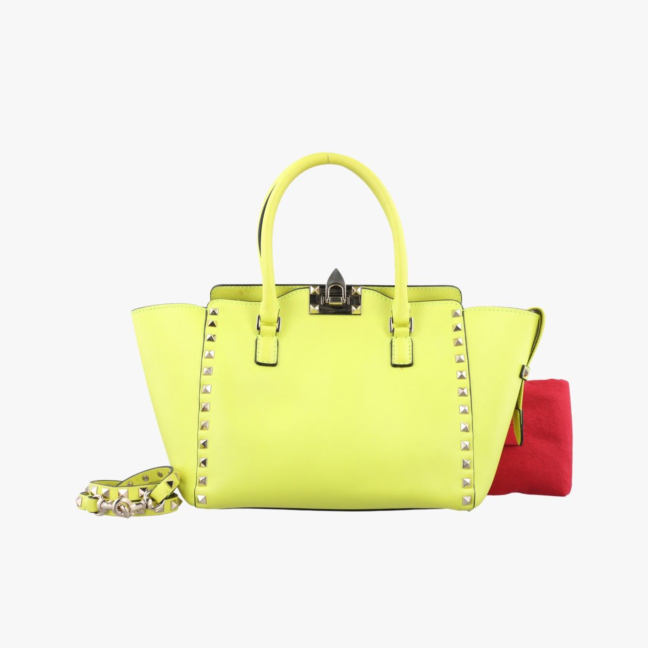 VALENTINO GARAVANI 未使用 楽天市場】【未使用 展示品】 ヴァレンティノ ガラヴァーニ VALENTINO