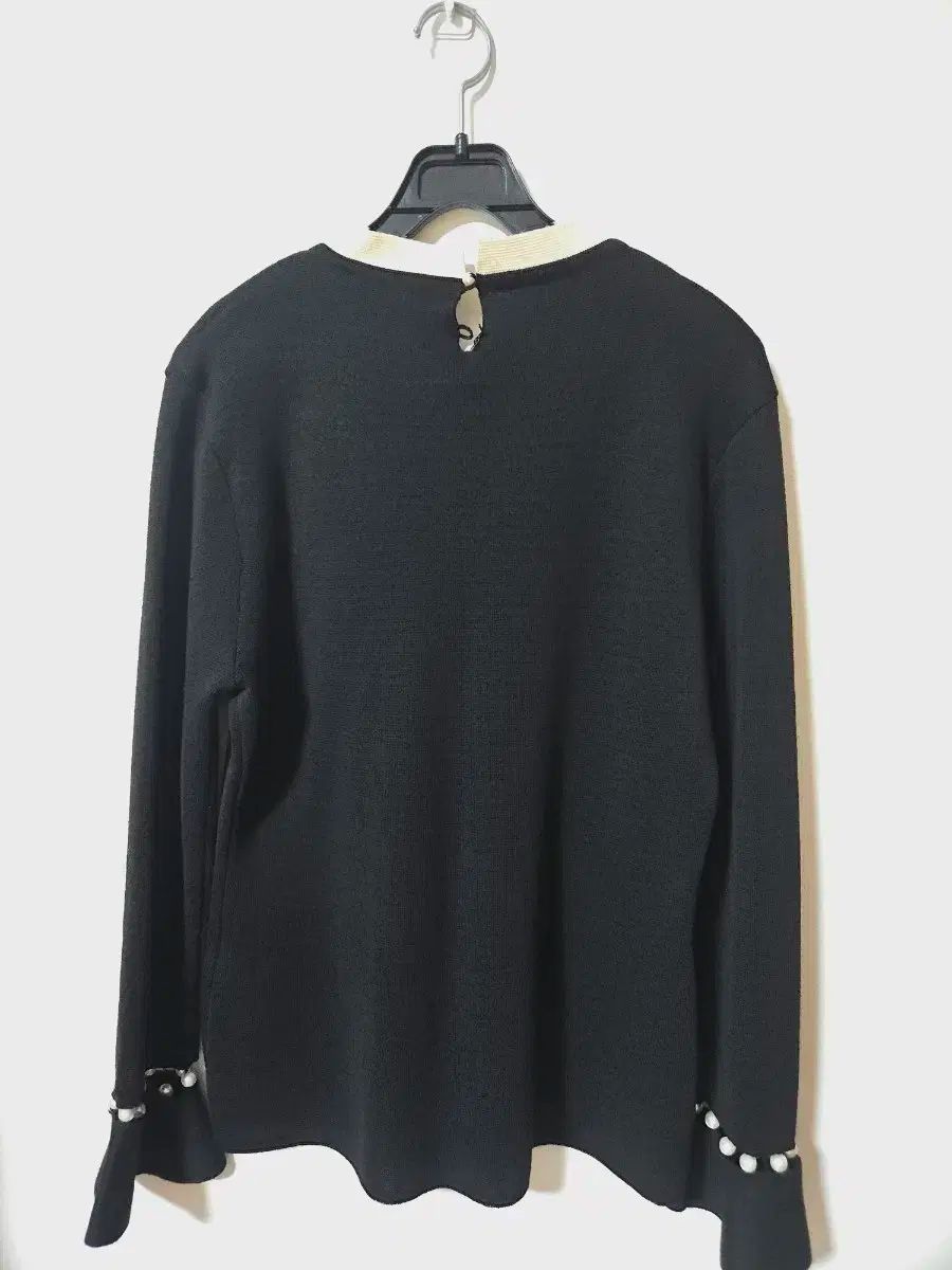 ジェイマイン ソデ