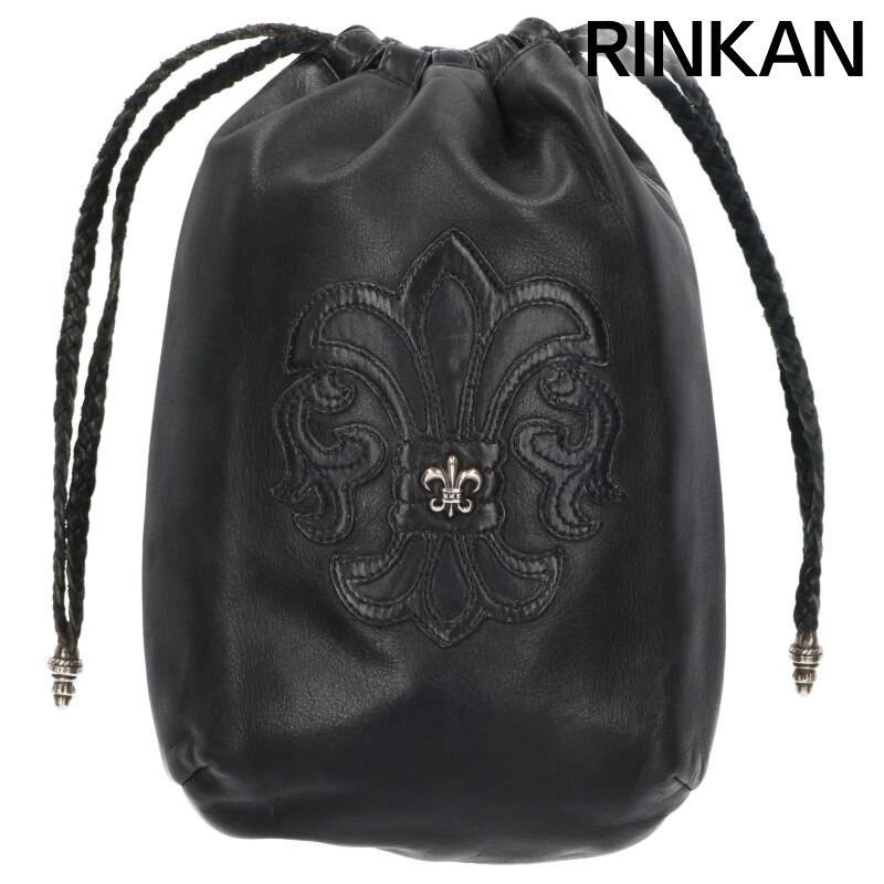 オメガ純正 ムーンウォッチ用ラバーストラップ S 新品