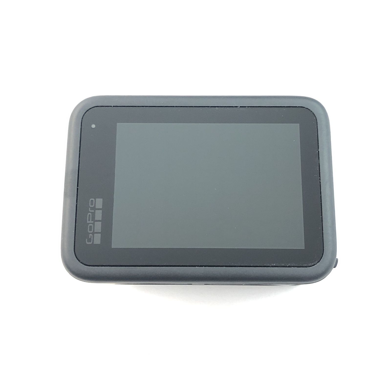 良品】GoPro HERO9 /202506260007000の通販｜adil66.org